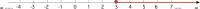 post-24224-0-07355600-1398096320_thumb.j
