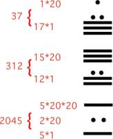 post-24224-0-07381600-1414257119_thumb.j