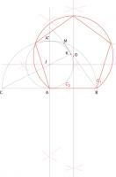 post-24224-0-07967200-1366736360_thumb.j