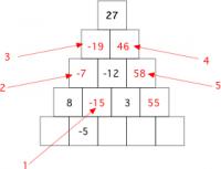 post-24224-0-10445900-1379425170_thumb.j