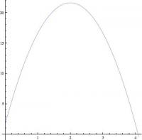 post-24224-0-12771800-1347812242_thumb.j