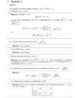 post-24224-0-13196900-1394747634_thumb.j