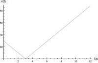 post-24224-0-18045600-1385915911_thumb.j