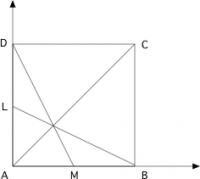 post-24224-0-19831700-1384444240_thumb.j