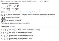 post-24224-0-22798300-1347537828_thumb.j