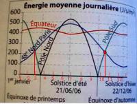 post-24224-0-22994800-1349020042_thumb.j