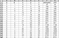 post-24224-0-25286300-1348427966_thumb.j