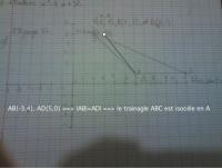 post-24224-0-26408600-1416861519_thumb.j