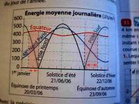 post-24224-0-26716600-1418228058_thumb.j