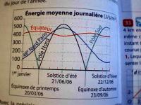 post-24224-0-28221100-1349016949_thumb.j