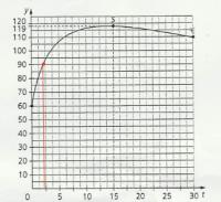 post-24224-0-28563000-1389043061_thumb.j