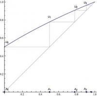 post-24224-0-28804100-1379794725_thumb.j