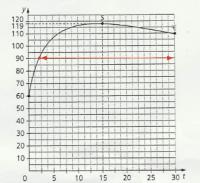 post-24224-0-28918300-1389043065_thumb.j