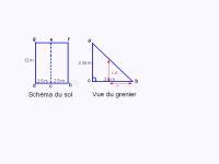 post-24224-0-29138400-1352232118_thumb.j