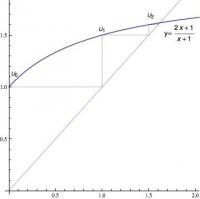 post-24224-0-32669500-1412539565_thumb.j