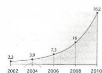 post-24224-0-33701400-1361283492_thumb.j