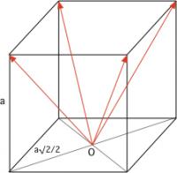 post-24224-0-34519700-1393446150_thumb.j