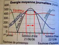 post-24224-0-34599900-1349019850_thumb.j