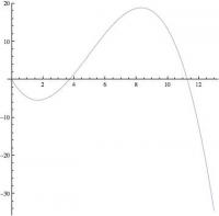 post-24224-0-35636100-1423861286_thumb.j