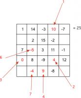 post-24224-0-35926600-1379424422_thumb.j