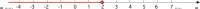 post-24224-0-36090500-1398096324_thumb.j