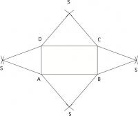 post-24224-0-37297500-1420300082_thumb.j