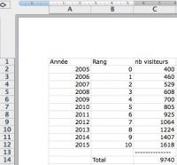 post-24224-0-37607600-1389043027_thumb.j