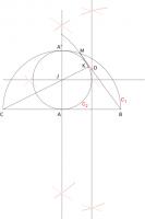 post-24224-0-38416300-1366736339_thumb.j