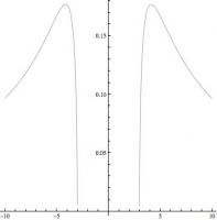 post-24224-0-38789800-1408370586_thumb.j