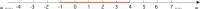 post-24224-0-39426400-1398096340_thumb.j