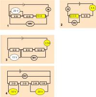 post-24224-0-40038900-1360769590_thumb.j