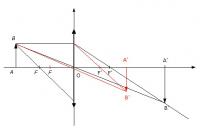 post-24224-0-41696300-1348243361_thumb.j