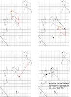 post-24224-0-42227200-1420369608_thumb.j