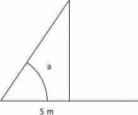post-24224-0-44189000-1354470203_thumb.j