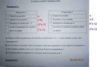 post-24224-0-47004800-1410015628_thumb.j