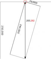 post-24224-0-48745700-1368716846_thumb.j