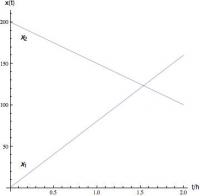 post-24224-0-48805000-1385915901_thumb.j