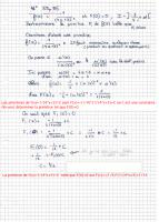 post-24224-0-51006400-1421427667_thumb.j