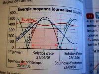 post-24224-0-51322700-1418228061_thumb.j