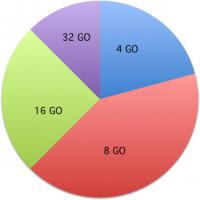 post-24224-0-52231700-1394121690_thumb.j