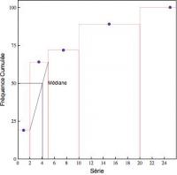 post-24224-0-52348200-1386007634_thumb.j