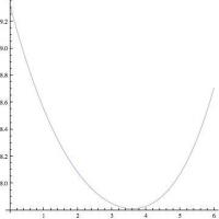 post-24224-0-53539000-1354912955_thumb.j