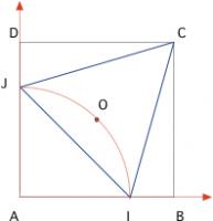 post-24224-0-54185700-1392371735_thumb.j