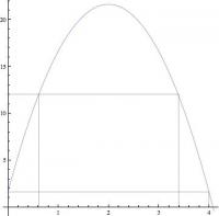 post-24224-0-54371200-1347812256_thumb.j