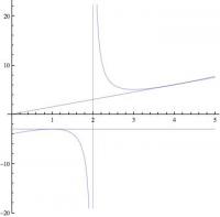 post-24224-0-54646500-1412539358_thumb.j