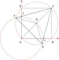 post-24224-0-55541100-1392371738_thumb.j