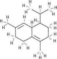 post-24224-0-56896200-1355662072_thumb.j