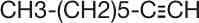 post-24224-0-57146500-1408897796_thumb.j