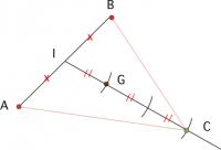 post-24224-0-58172600-1412424205_thumb.j