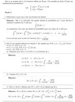 post-24224-0-61221000-1396881495_thumb.j